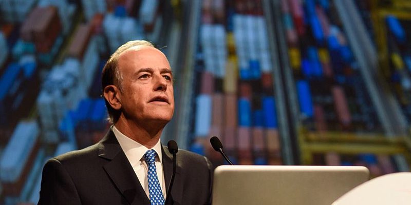 Camport: por un sistema holístico para mejorar la competitividad