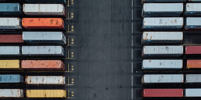 Los desafíos y oportunidades del desarrollo para los puertos chilenos