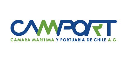 Declaración