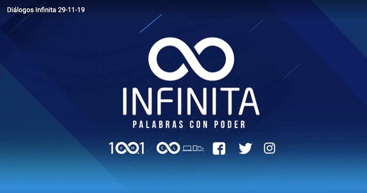 Panel sobre rol de las empresas