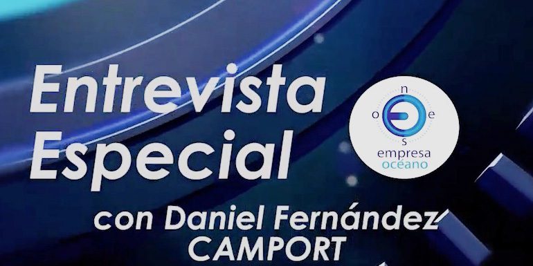 CAMPORT analiza efectos de contingencia social