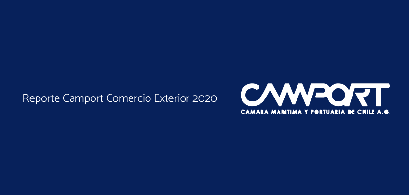Análisis comparativo Comercio Exterior