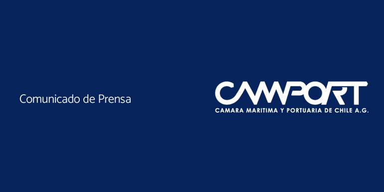Comunicado de Prensa