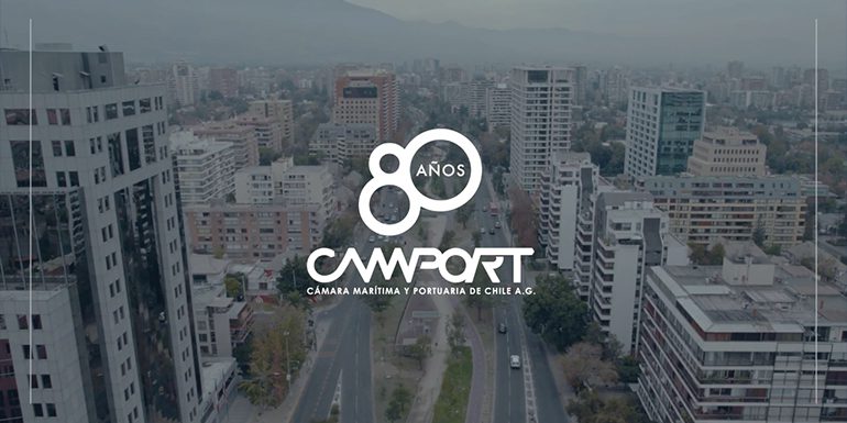 Revisa aquí el resumen del seminario de Camport en sus 80 años